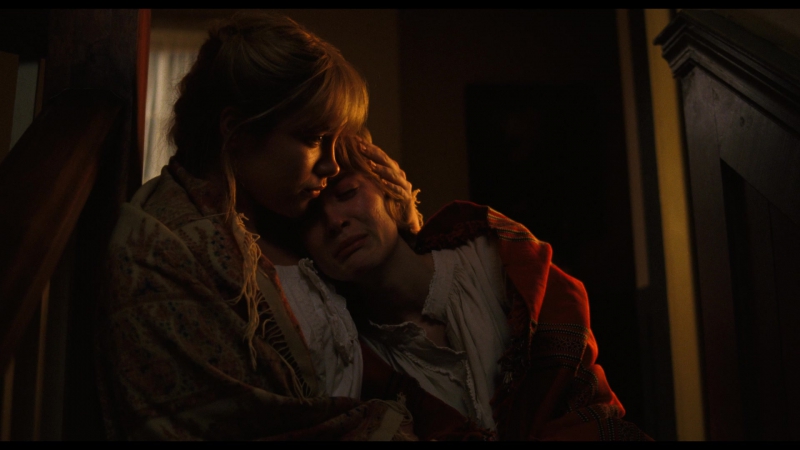 Little_Women_2019_1080p_BluRay_10576.jpg