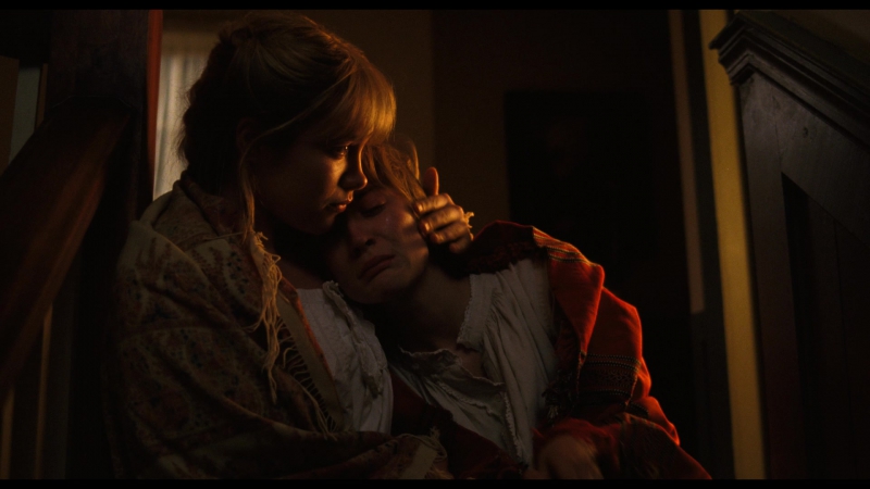 Little_Women_2019_1080p_BluRay_10578.jpg