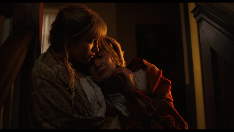 Little_Women_2019_1080p_BluRay_10579.jpg