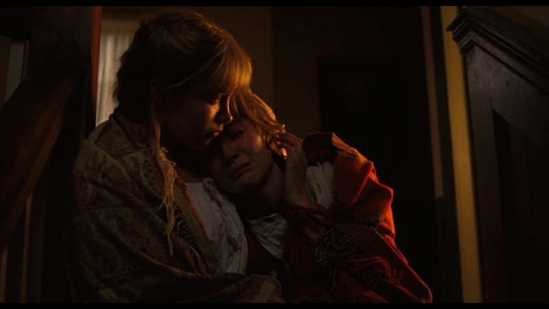 Little_Women_2019_1080p_BluRay_10580.jpg