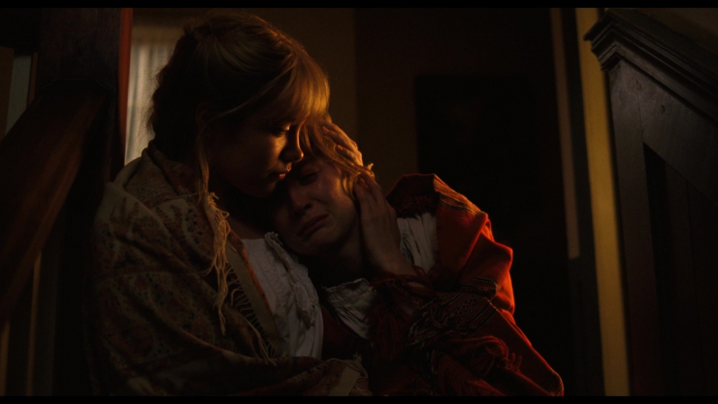 Little_Women_2019_1080p_BluRay_10581.jpg