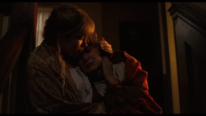 Little_Women_2019_1080p_BluRay_10582.jpg