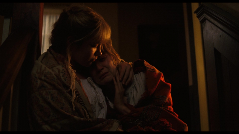 Little_Women_2019_1080p_BluRay_10583.jpg