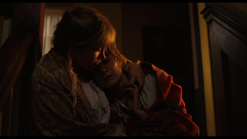 Little_Women_2019_1080p_BluRay_10585.jpg