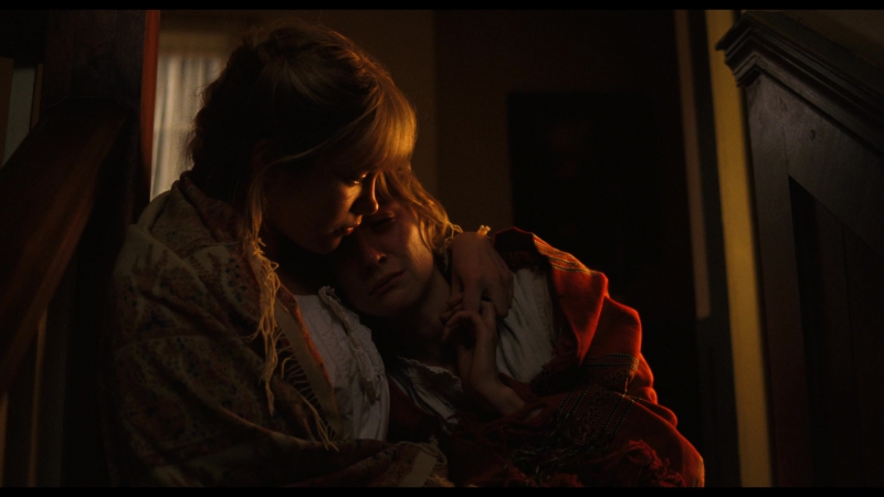 Little_Women_2019_1080p_BluRay_10586.jpg