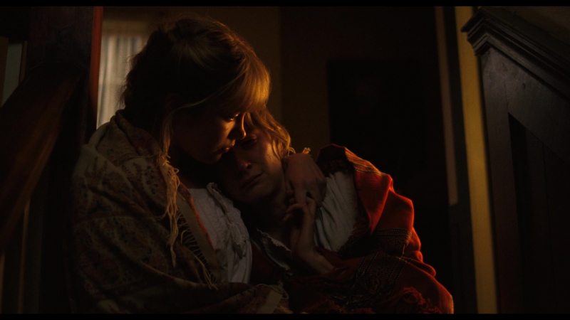 Little_Women_2019_1080p_BluRay_10587.jpg