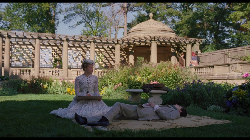 Little_Women_2019_1080p_BluRay_10589.jpg