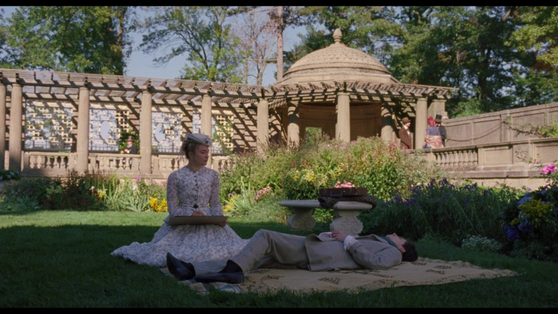 Little_Women_2019_1080p_BluRay_10590.jpg