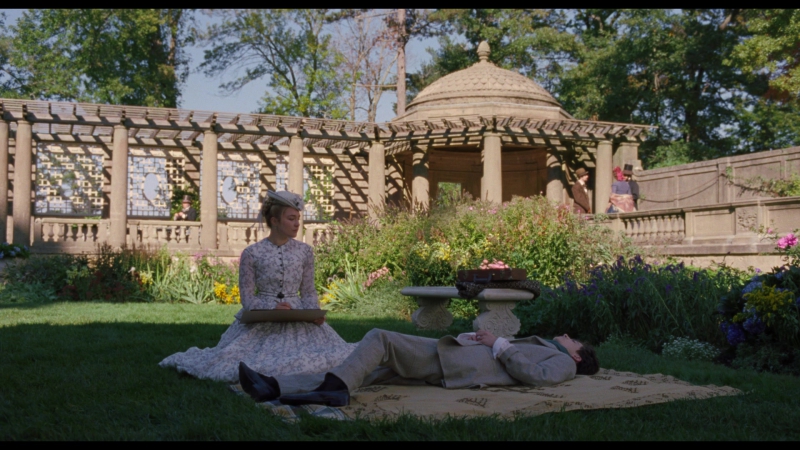 Little_Women_2019_1080p_BluRay_10591.jpg