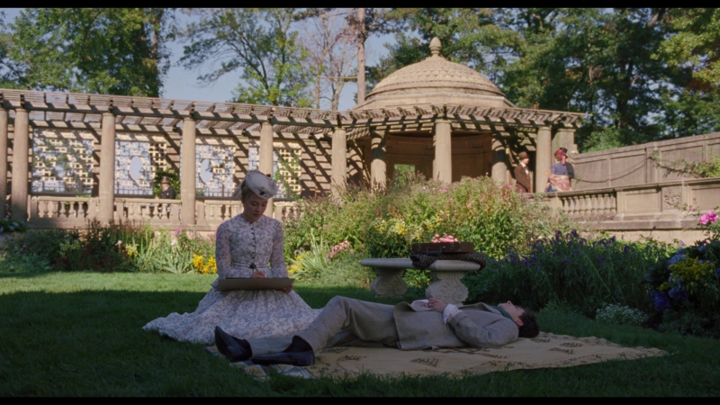 Little_Women_2019_1080p_BluRay_10596.jpg