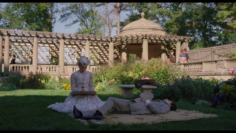 Little_Women_2019_1080p_BluRay_10602.jpg