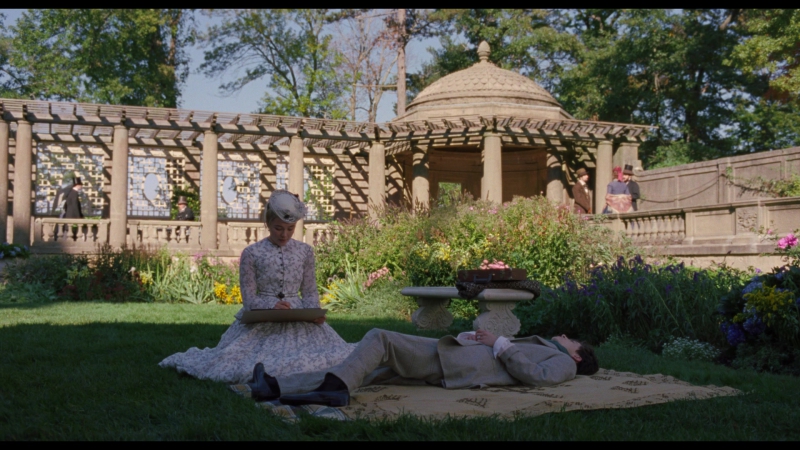 Little_Women_2019_1080p_BluRay_10606.jpg