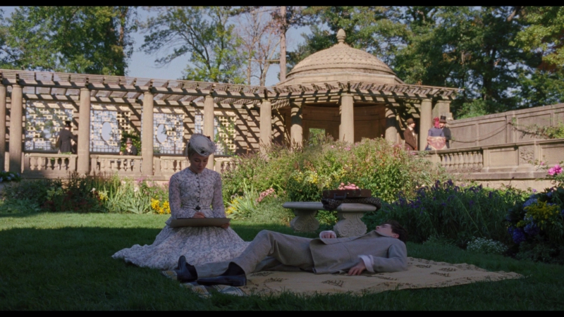 Little_Women_2019_1080p_BluRay_10609.jpg
