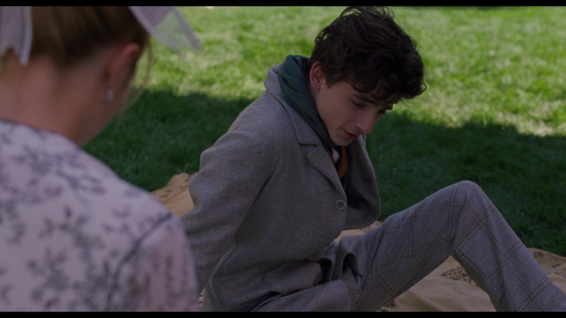 Little_Women_2019_1080p_BluRay_10625.jpg