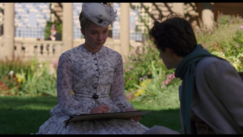 Little_Women_2019_1080p_BluRay_10633.jpg