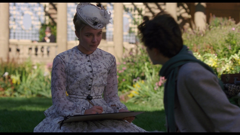 Little_Women_2019_1080p_BluRay_10634.jpg