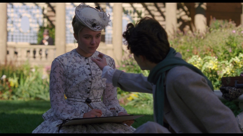 Little_Women_2019_1080p_BluRay_10635.jpg
