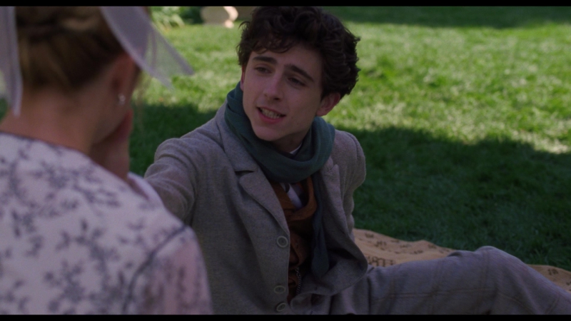 Little_Women_2019_1080p_BluRay_10636.jpg