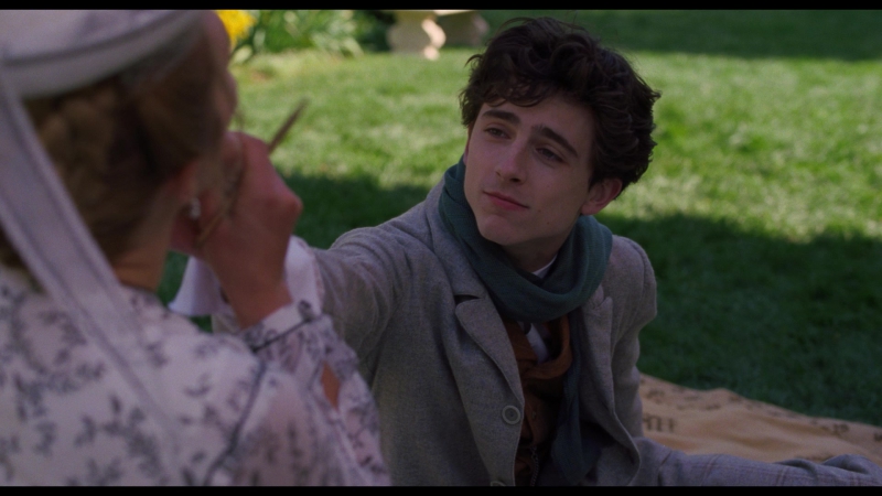 Little_Women_2019_1080p_BluRay_10639.jpg