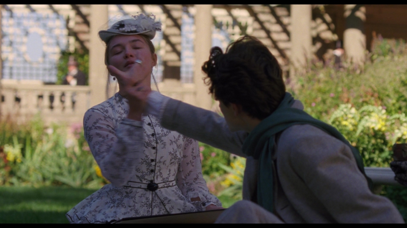 Little_Women_2019_1080p_BluRay_10641.jpg