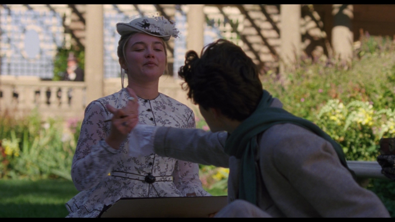 Little_Women_2019_1080p_BluRay_10642.jpg
