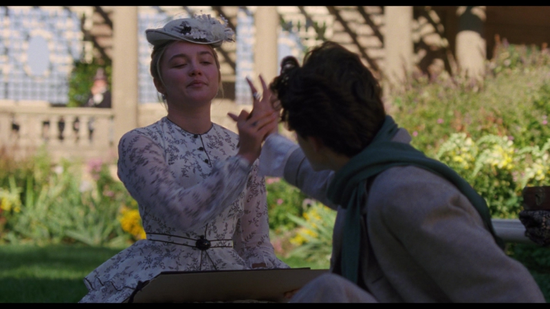 Little_Women_2019_1080p_BluRay_10643.jpg