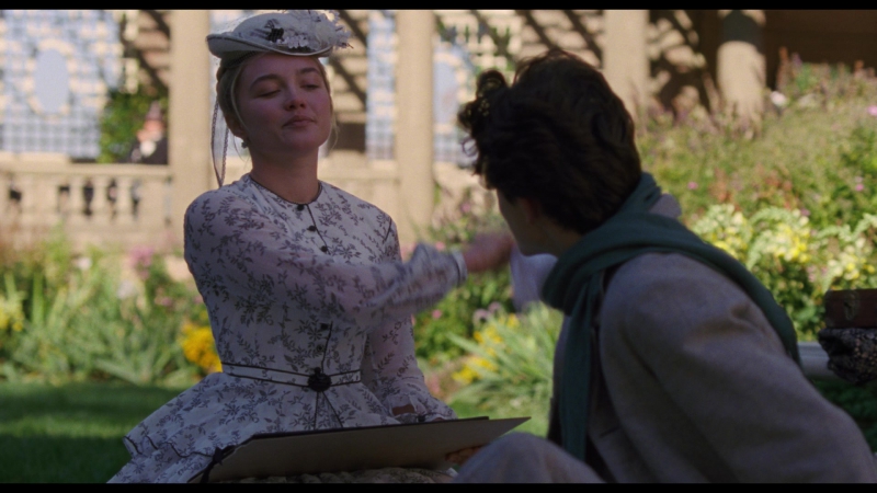 Little_Women_2019_1080p_BluRay_10644.jpg