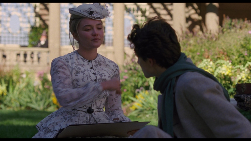 Little_Women_2019_1080p_BluRay_10645.jpg