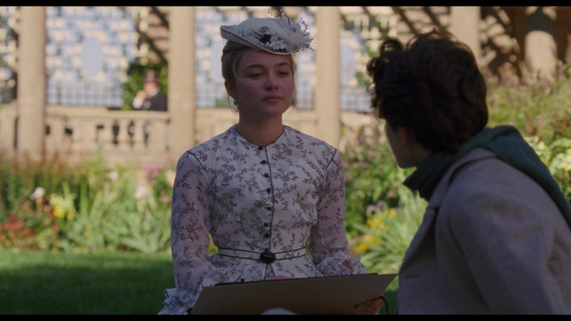 Little_Women_2019_1080p_BluRay_10653.jpg