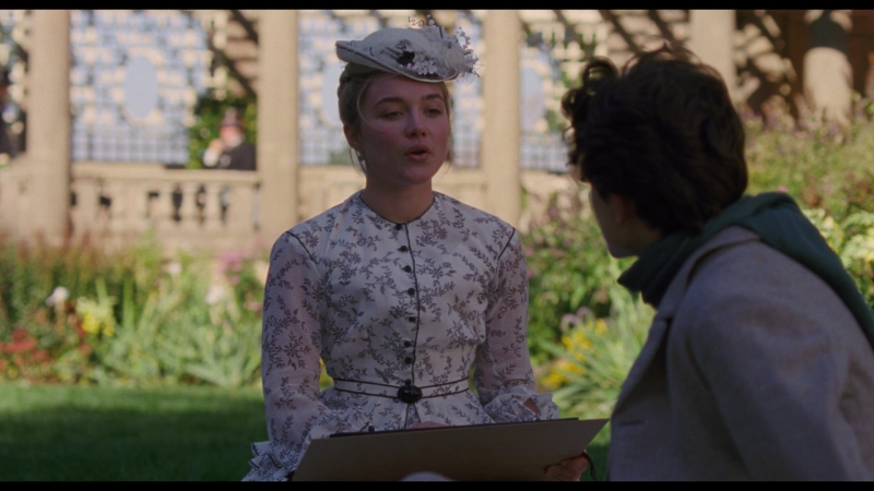 Little_Women_2019_1080p_BluRay_10654.jpg