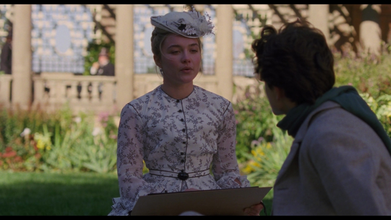 Little_Women_2019_1080p_BluRay_10655.jpg