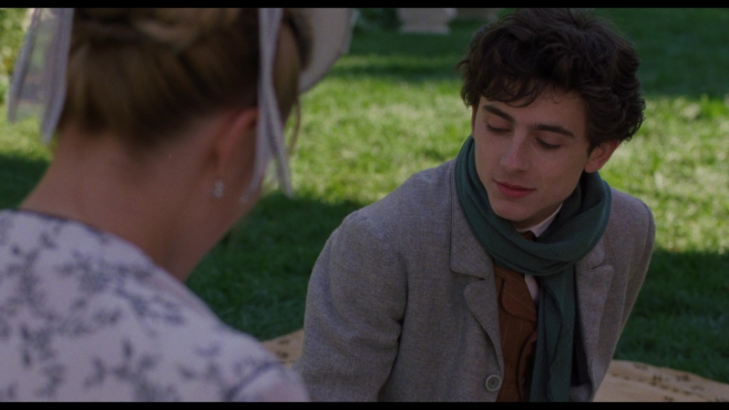 Little_Women_2019_1080p_BluRay_10659.jpg