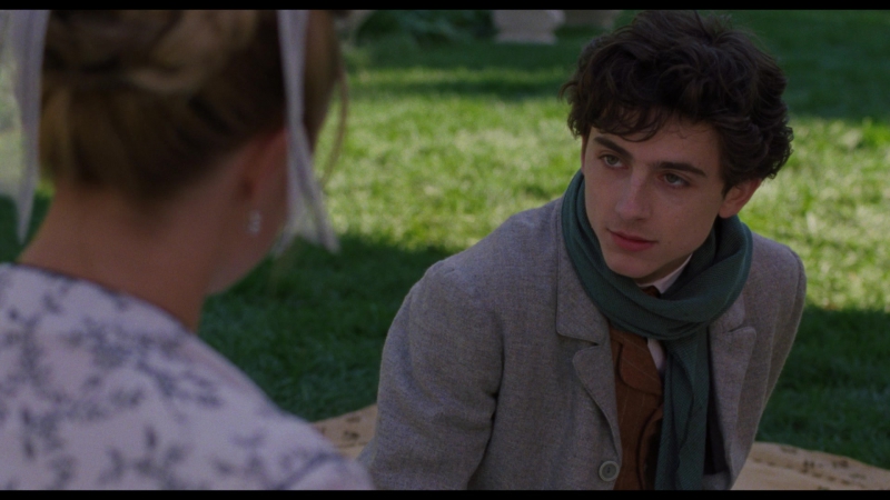 Little_Women_2019_1080p_BluRay_10665.jpg
