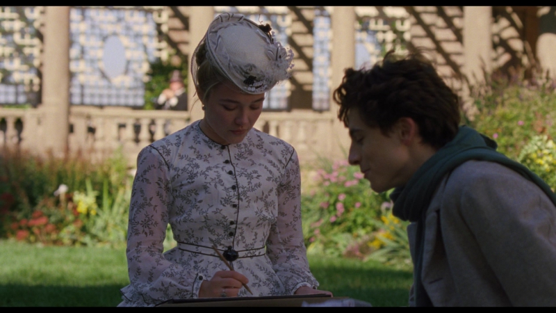 Little_Women_2019_1080p_BluRay_10674.jpg
