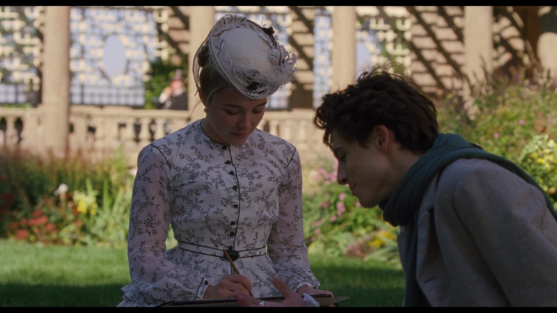 Little_Women_2019_1080p_BluRay_10675.jpg