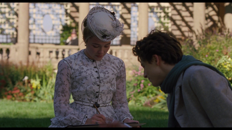 Little_Women_2019_1080p_BluRay_10676.jpg