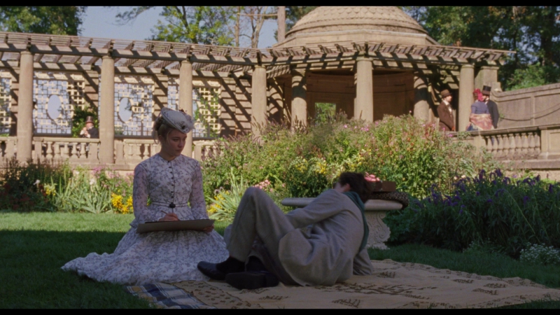 Little_Women_2019_1080p_BluRay_10689.jpg