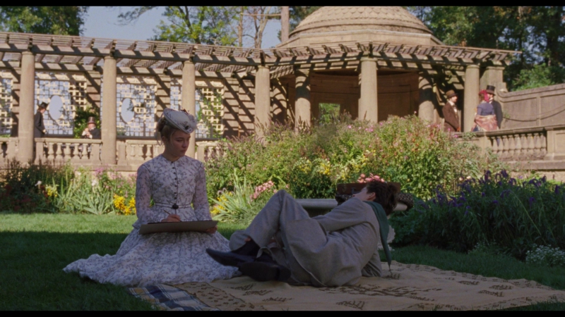 Little_Women_2019_1080p_BluRay_10690.jpg