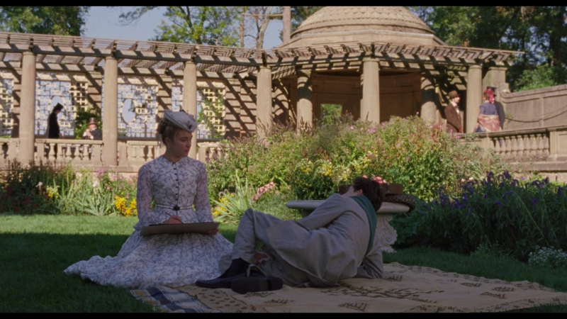 Little_Women_2019_1080p_BluRay_10691.jpg