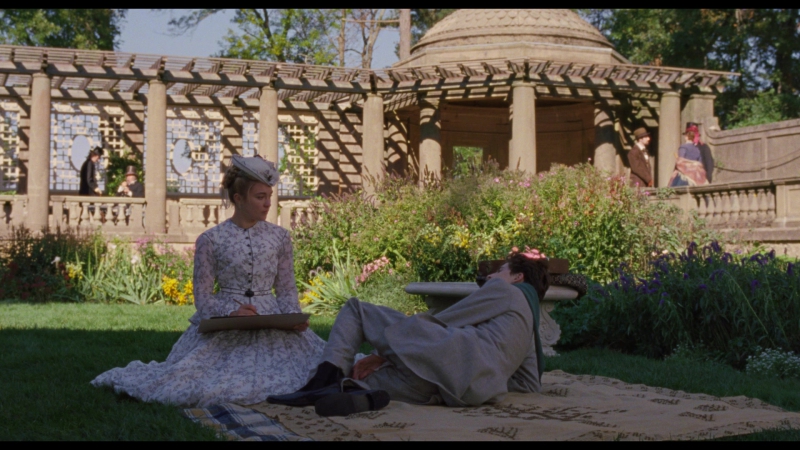 Little_Women_2019_1080p_BluRay_10692.jpg