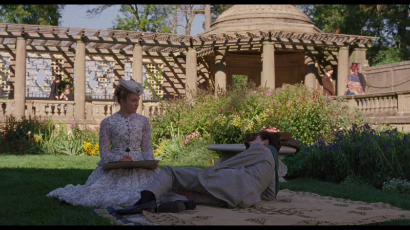 Little_Women_2019_1080p_BluRay_10693.jpg