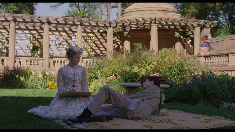 Little_Women_2019_1080p_BluRay_10696.jpg
