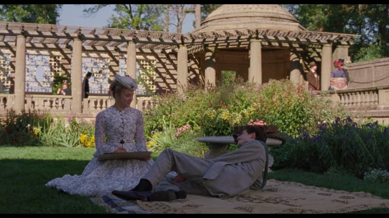 Little_Women_2019_1080p_BluRay_10697.jpg