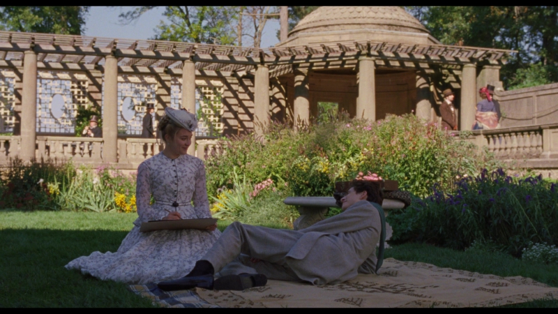 Little_Women_2019_1080p_BluRay_10699.jpg