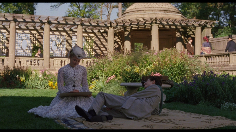 Little_Women_2019_1080p_BluRay_10707.jpg