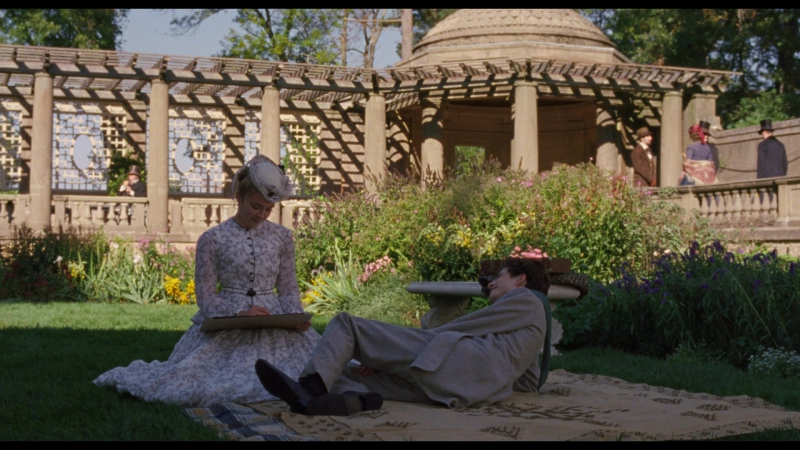 Little_Women_2019_1080p_BluRay_10708.jpg