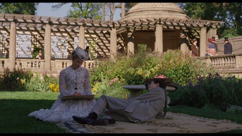 Little_Women_2019_1080p_BluRay_10709.jpg