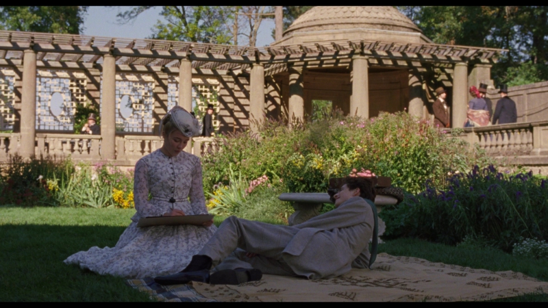 Little_Women_2019_1080p_BluRay_10710.jpg