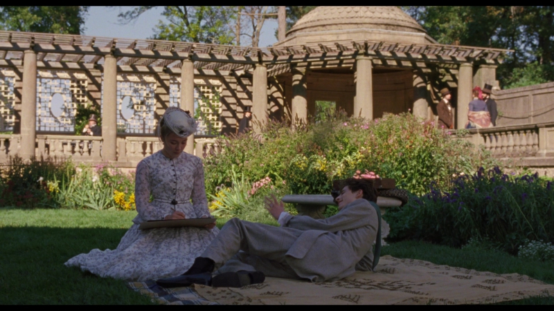 Little_Women_2019_1080p_BluRay_10713.jpg