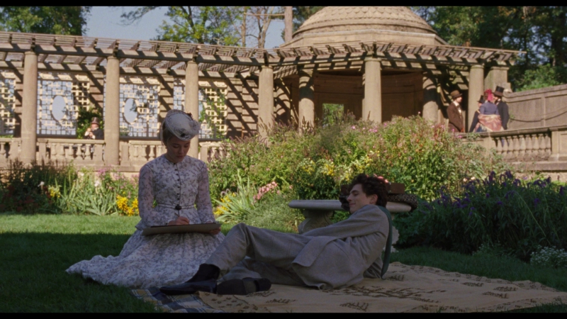 Little_Women_2019_1080p_BluRay_10714.jpg